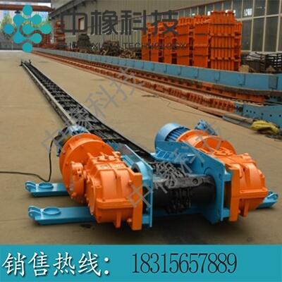 ΰC   ΰ\ݔC  ΰCS󃞻