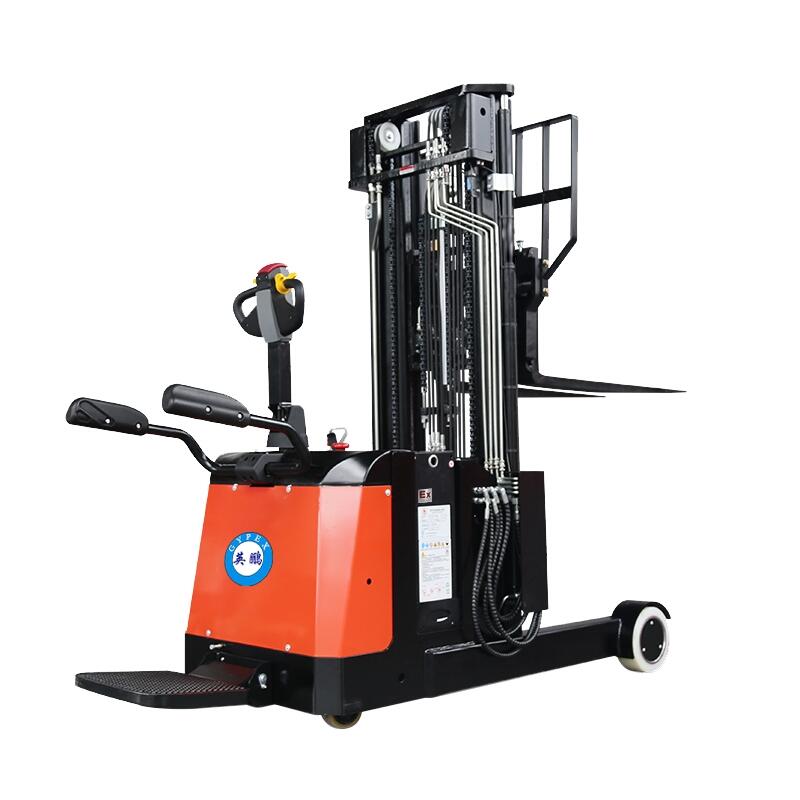 ǰʽ܇ EXCC-400QYDD12B