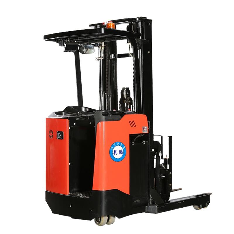 ǰʽ܇ EXCC-400QYDD12DS