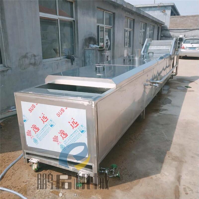 SҬF؛N۵͜ذϚC Ϛˮ