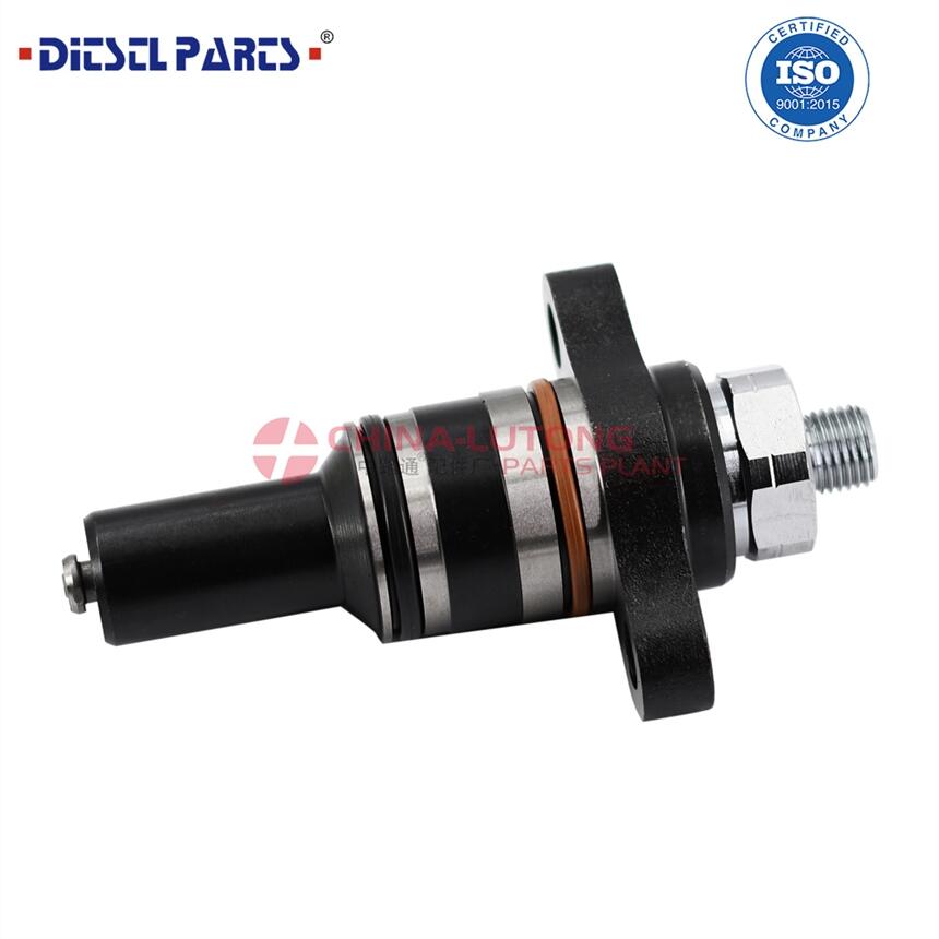 mڲ(BOSCH)͹܉ϵyS0 928 400 670