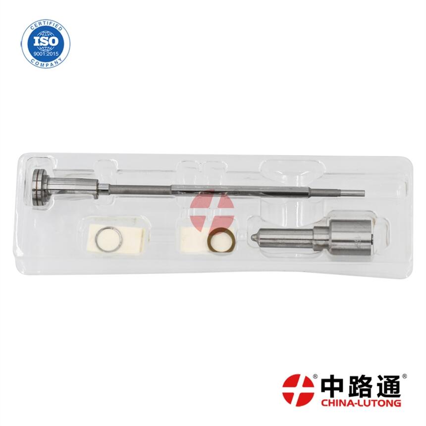 ͰlәC܉S095000-5471