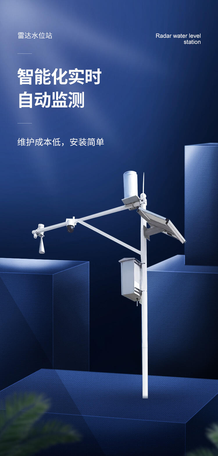 _ˮλվ-ˮˮλսٵȱOy