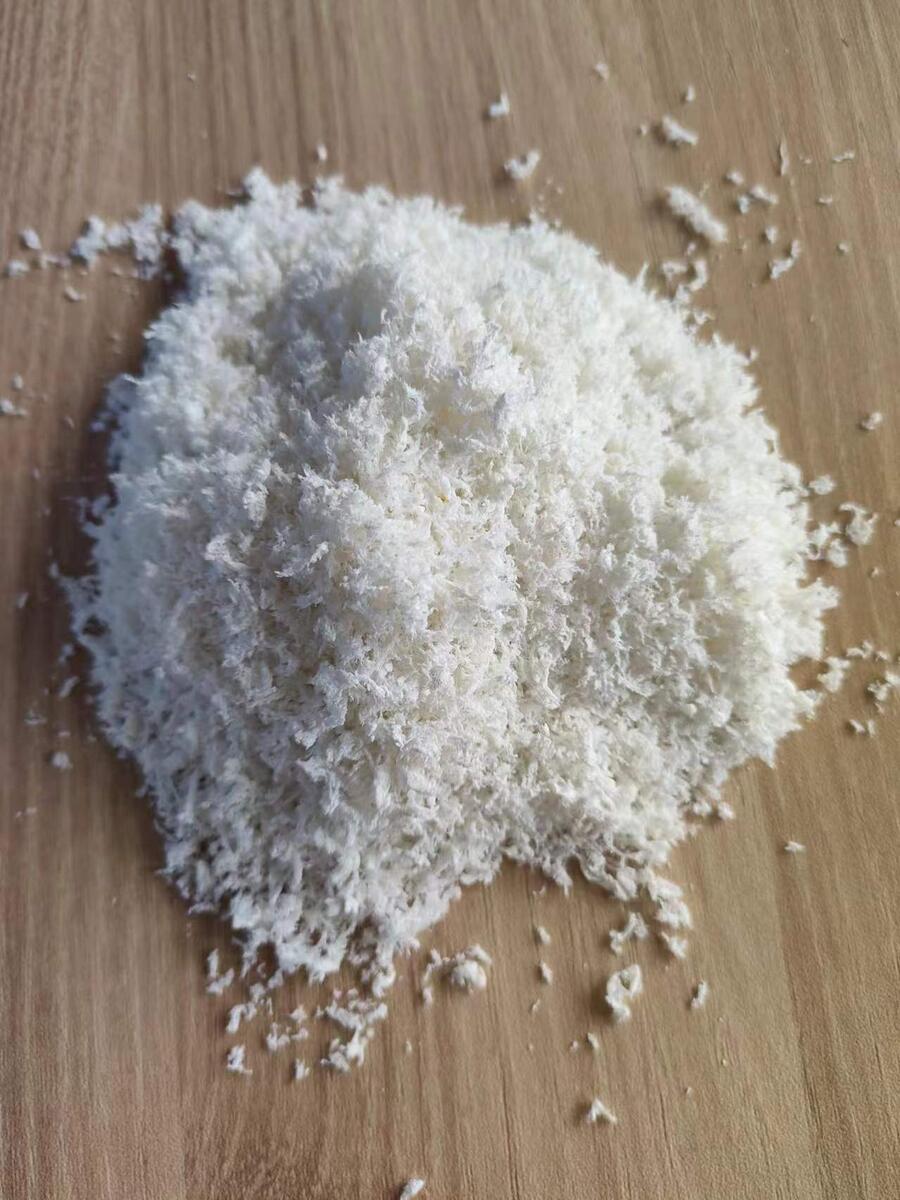 ߶݆̥aҺwSV|߶݆̥aҺwS㽭߶݆̥aҺwSh݆̥aҺwS