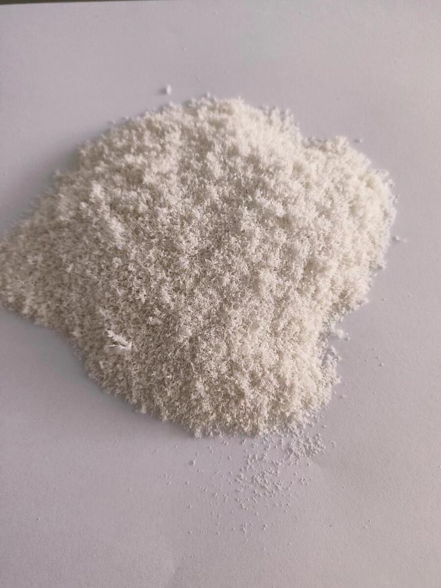 ɽ|SlaˇƷֲq/ʥQYֲq/ƯţƤwS/Ҏֶ֧