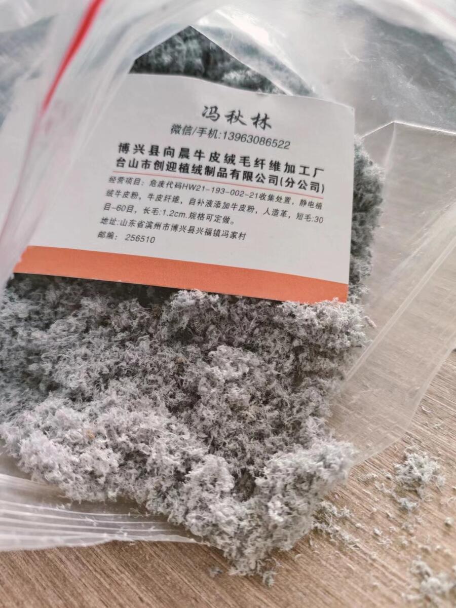 ݆̥aҺwSaS/ʡ݆̥aҺwSl/V|ʡ݆̥aҺwSaS