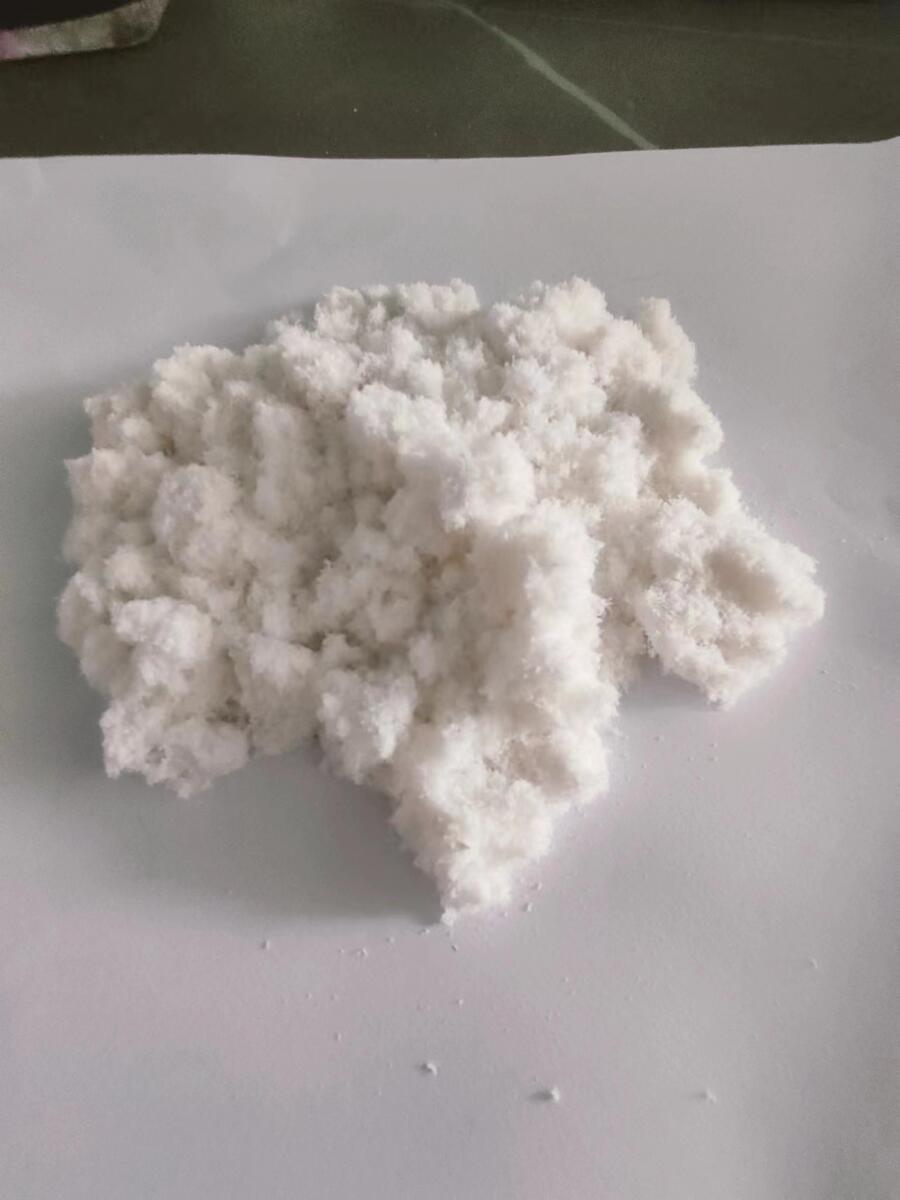 ʳƷõĄz׭hţƤwSaSҲdhֵţƤwSI