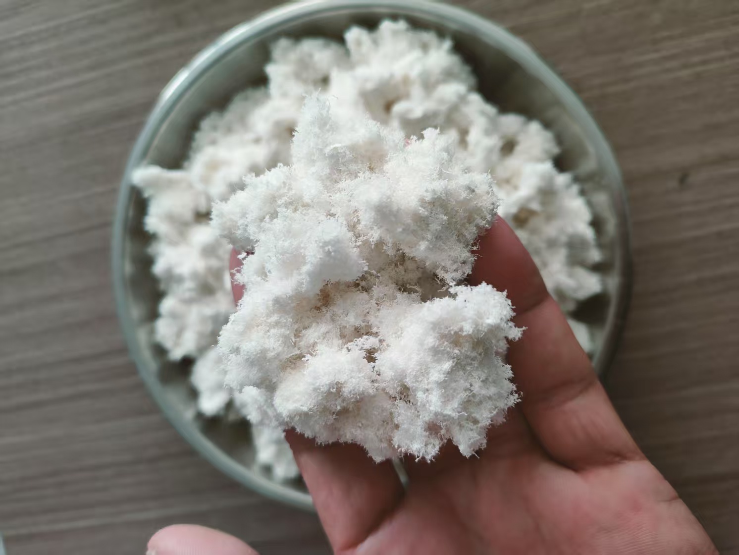 z׭hţƤwSaSҲdhֵţƤwSI