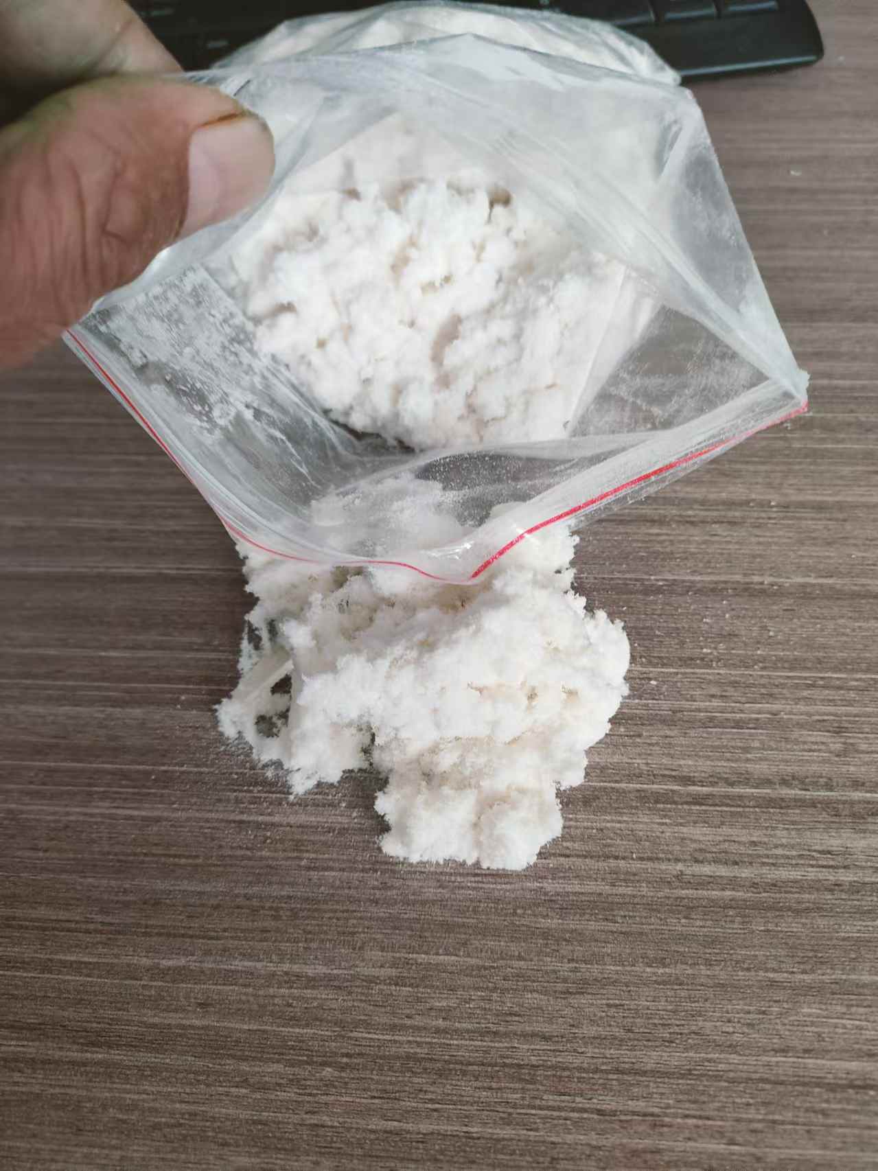 HЌʳƷzţƤz׭hƯţƤwSaS