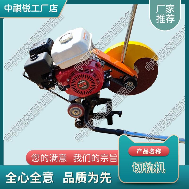 ӱNQG-6.5ȼ܉C p[ʽȼ܉C J aƷc