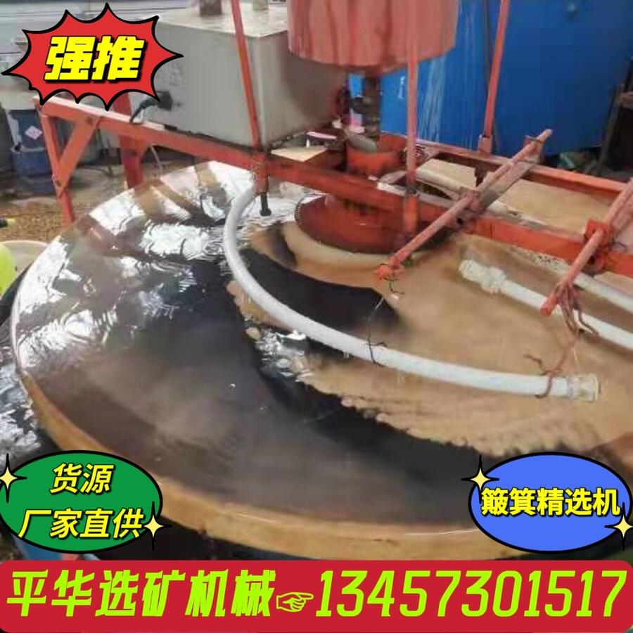 Ĵ֦ FxVC   Xһ_ ΢VuβVἃ