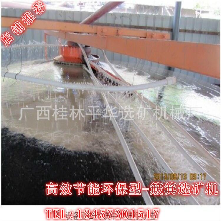 ๦һwˮxʽxC ϙC xVC Ʒ|C ۺon