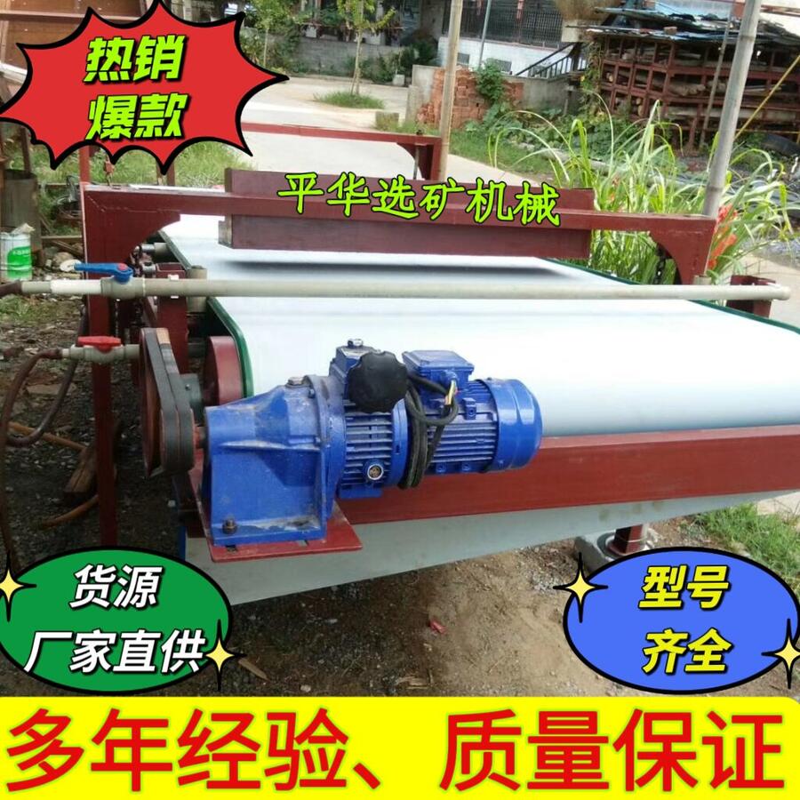 V ƽA U \  F iȵVFxVC APxV ̎