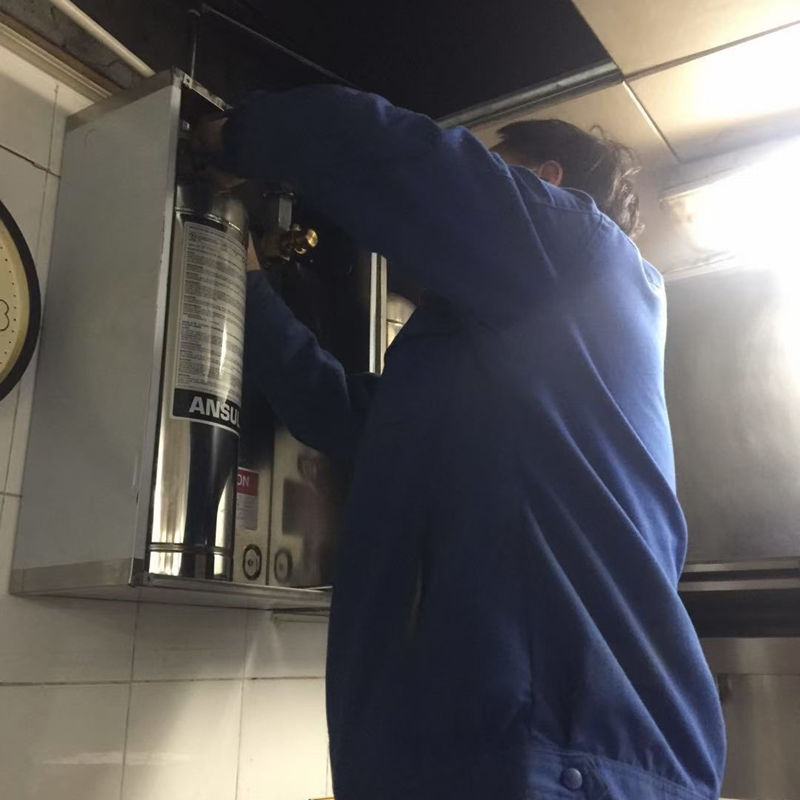 FϵySozybuչ˾ƷȫעȫI