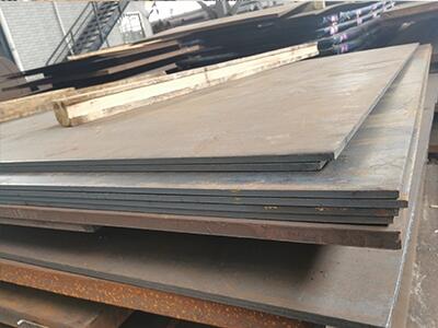 ܇䓰 610L܈䓰 ܇䓰и