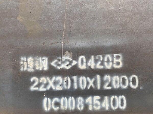 Q420B䓰 ͺϽߏ ߏ䓰и