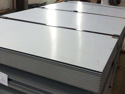 ܇܇ LG550CX䓰 ܈ߏ܇