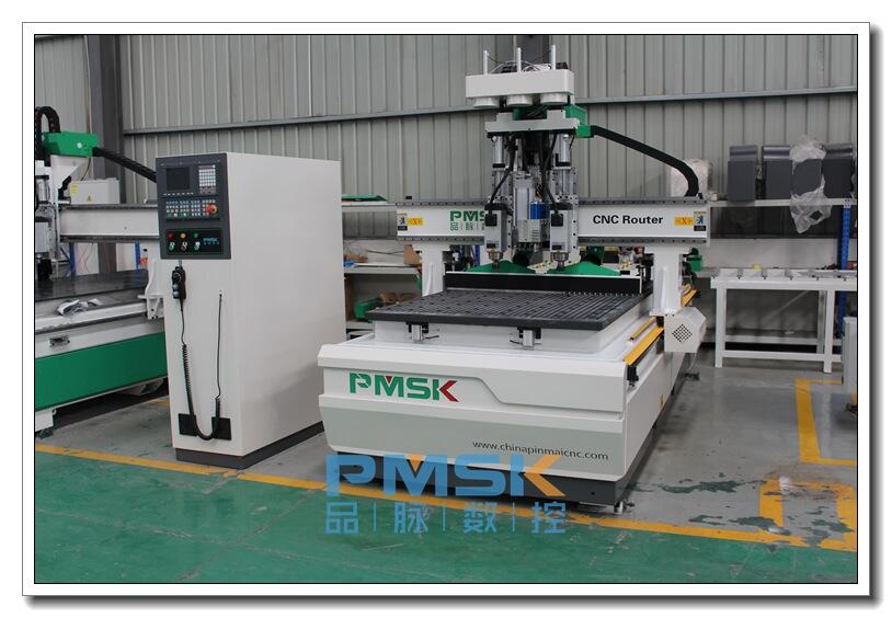 όľ_ϙCһƷƏS ¹񙻹ϙC