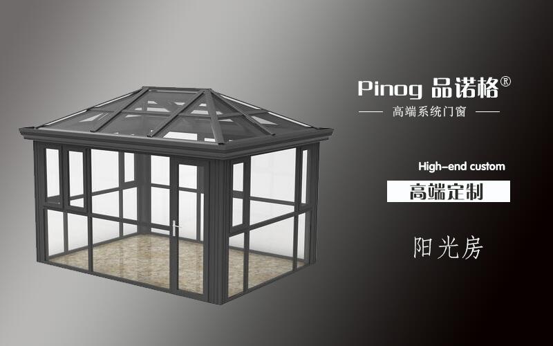 Ĳꖹⷿ eT  ƷZT