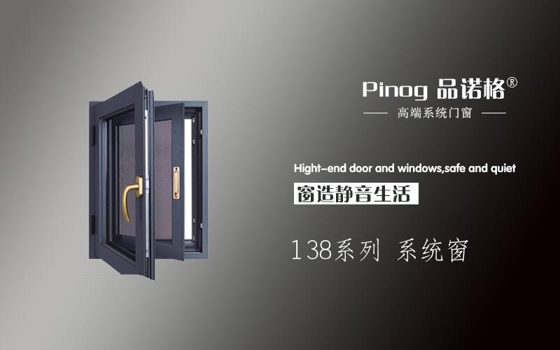 ĲꖹⷿS ꖹⷿ eT  ƷZT