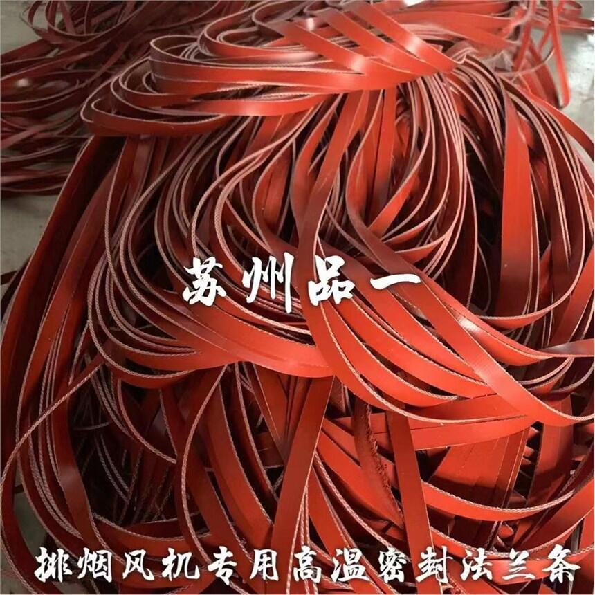 ͸ߜط⁺ϽLܷmܷ|Ƭ