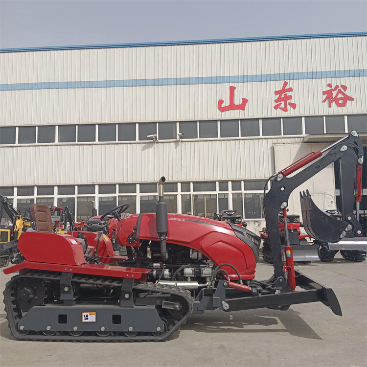 50RĎC ҒʽظؙC  rC