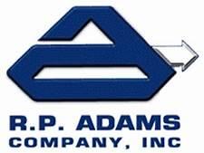 RP ADAMSȼCܷGP-283-122518