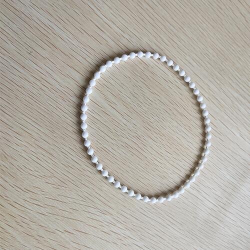 ֱ4-4.5mm鴰СKSҹɶ