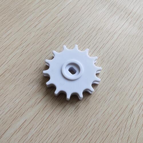 늄Ӵƺֱ6-7mmA錣D݆ք鴰X݆