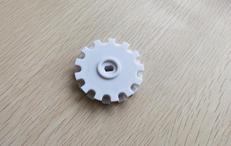 늄Ӵƺֱ4-4.5mmСA錣D݆