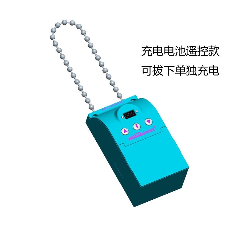 늳늙C 鴰늙C bؿ4000mah늳