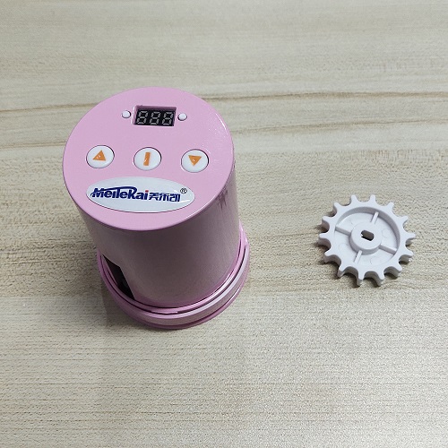 P늄Ӵƺ Awifi1000mah늳 鴰늙C Sa