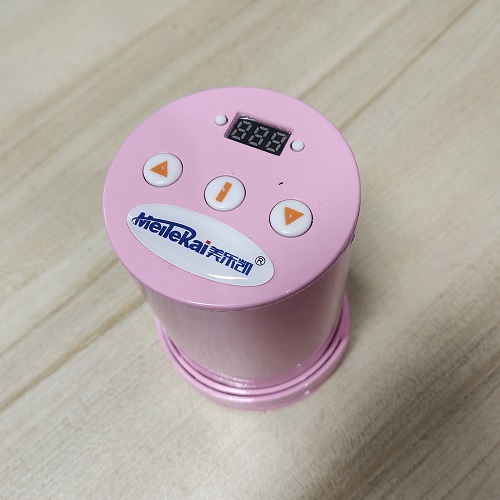 P늄Ӵƺ Awifio늳 鴰늙C Sӹ