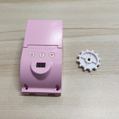 늳늙C 鴰늙Cwifi늳  ؈` ֙C