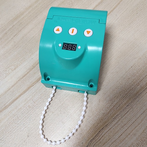 鴰늙C늄ӴƺЌSaСŤֱԴwifi֙CAPPo늳