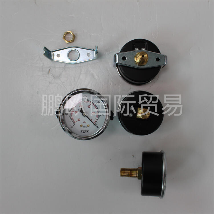 ŬФNOSHOK  ׃ 615-2000-1-1-8-1-ORF