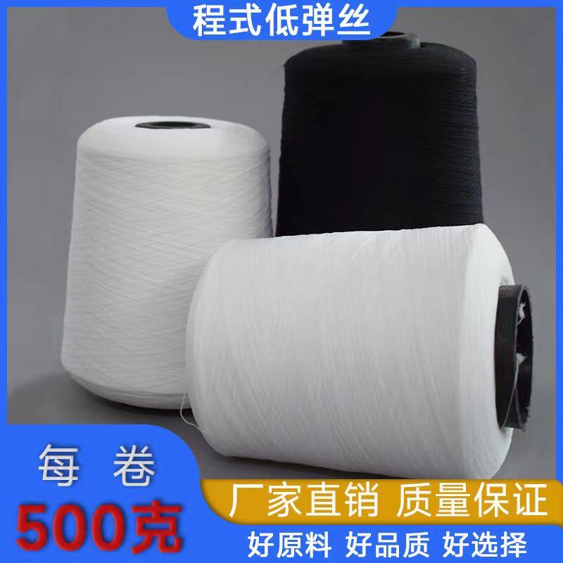 150D48Fػݳ폗i߅߅͏zi߅.