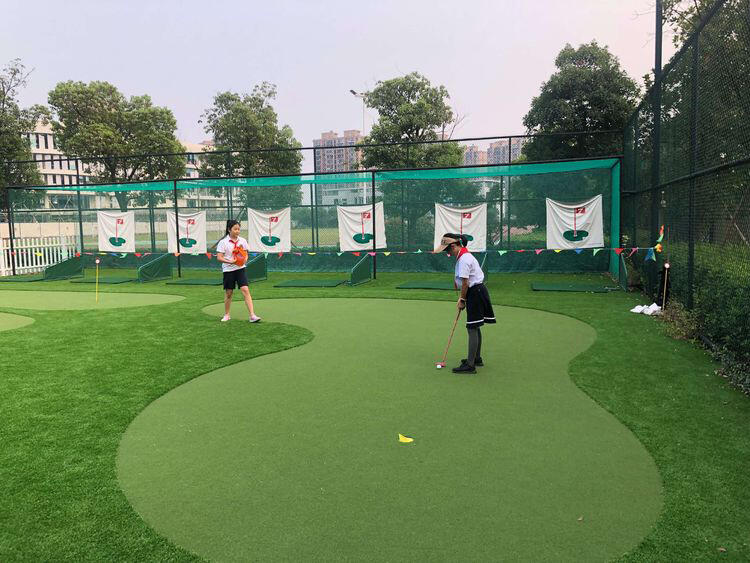 У@ߠ˹X,У@ߠX,У@ߠƗUX