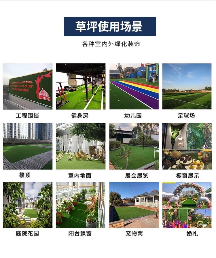 ˹ƺB,˹ƺ,nG˹ƺ,˹ƺٲƺaI