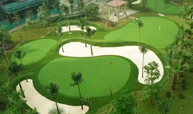 ͥԺߠX Ȥζߠ ʘߠ 9ߠX