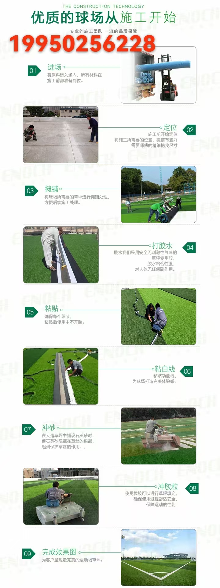 ƺƺ˾ ƺXһƽ ˜ƺr