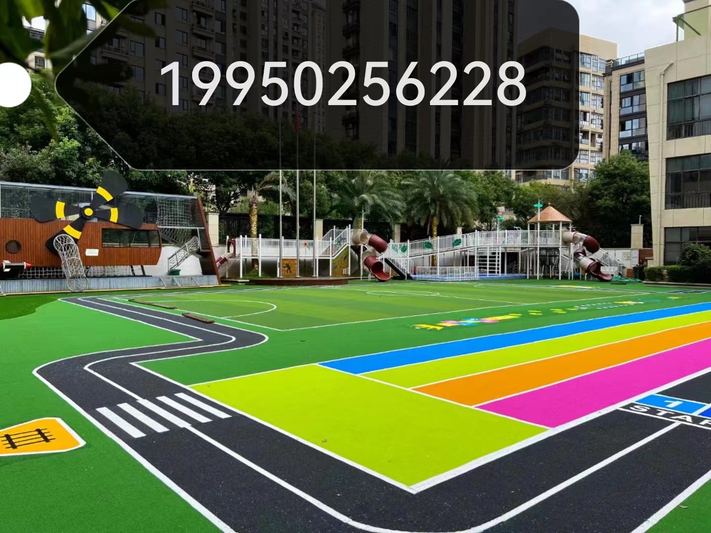 ׃@ƺOӋD ׃@ƺЧD ׃@ƺXһƽ