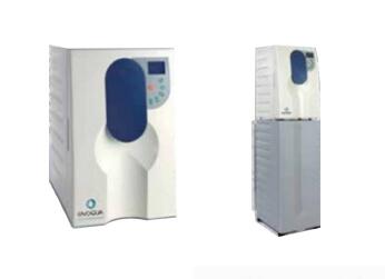 ܲAEVOQUAͼˮϵy Ultra Clear RO DI