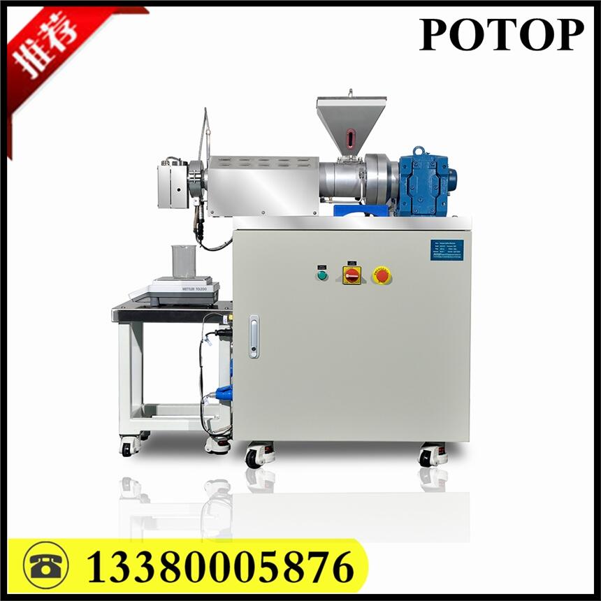 Vͬë׃xۺ׃yԇ,߷ӲτӑB׃x