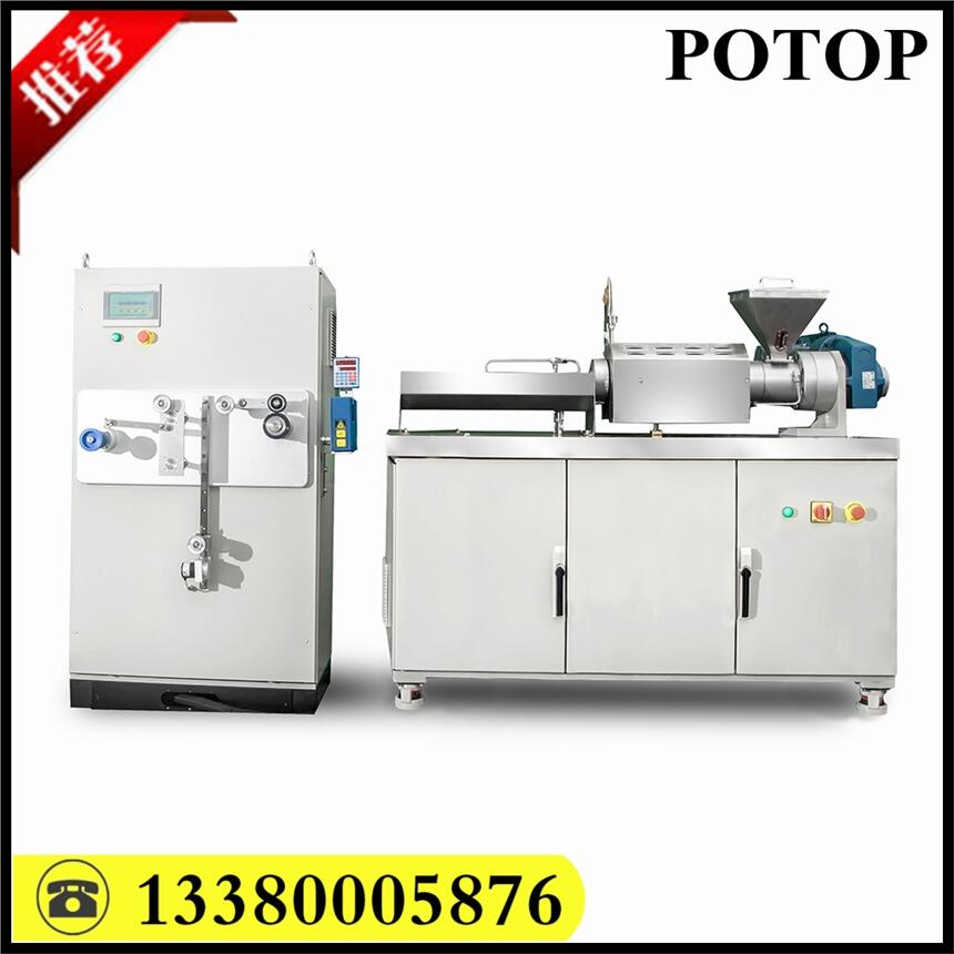 Vͬ,3DӡĲČ򞾀,С;ܾĔD͌򞾀,3DĲļӹ,С3Dӡ