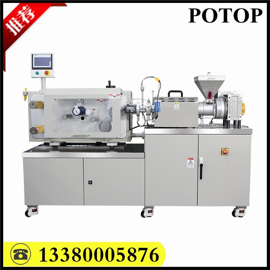 Vͬ,澫ӌC,С;әC,߷Ӳӳ͌,aˇоc