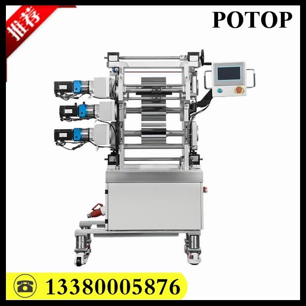 Vͬ݁әC,С;݁әC,Ƭĳ͙C,С;z݁әC