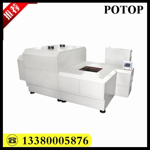 Vͬ,Ĥp,p챡Ĥa,˼{,x,Ĥܜyԇ,