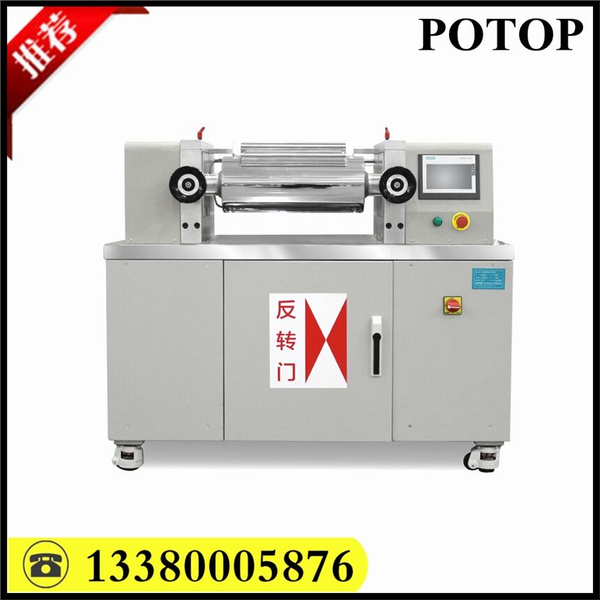 Vͬ,p݁_C zϵĻܟ,p݁_C,p݁_C,Сp݁_C,