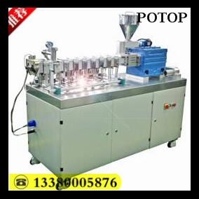 Vͬ,pݗUDģK,С;pݗUDC,pݗUDC